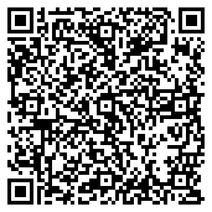 QR code 52011715900000