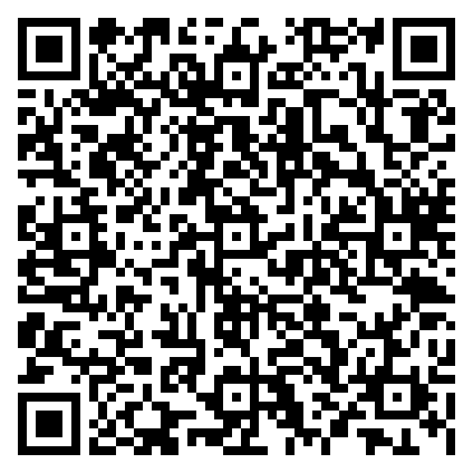QR code 52015545000000