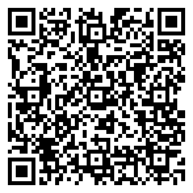 QR code 12307854400000