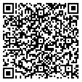 QR code 93263868100000