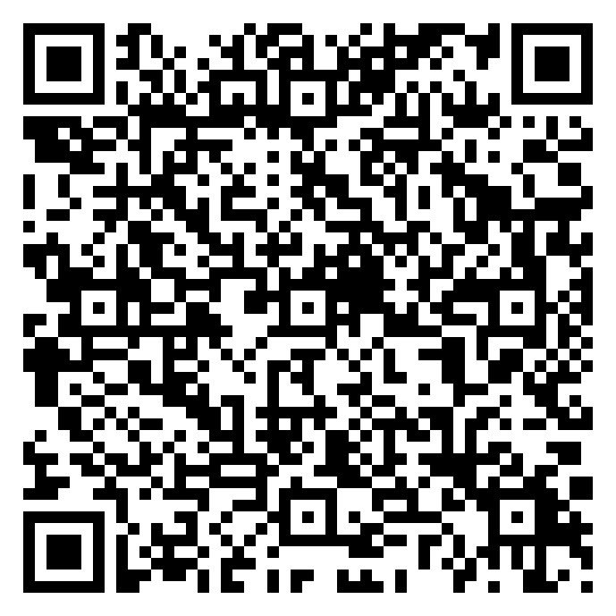 QR code 19115706400000