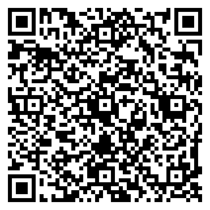 QR code 36622298400000