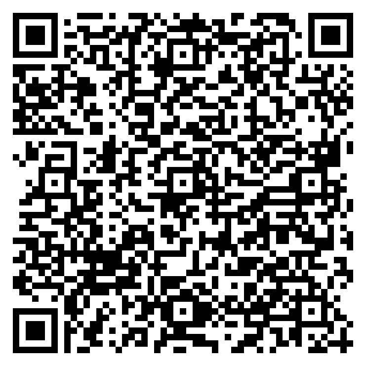 QR code 38568884800000