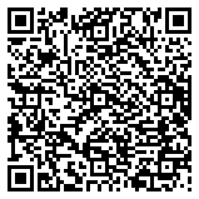 Firma Budowlana Grzegorz Tomaszewski QR code QR code 52717452200000