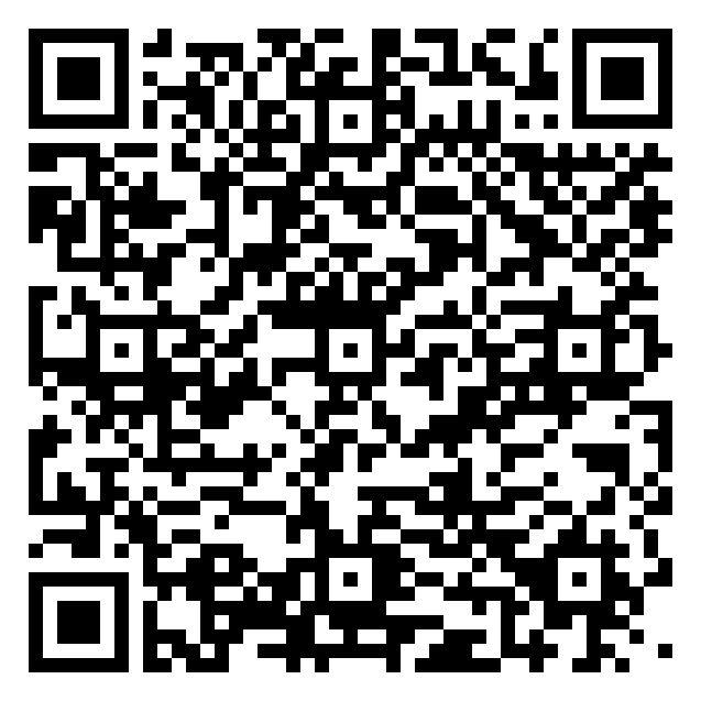 QR code 54286382700000