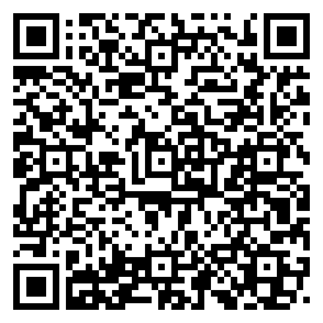 QR code 52820949300000