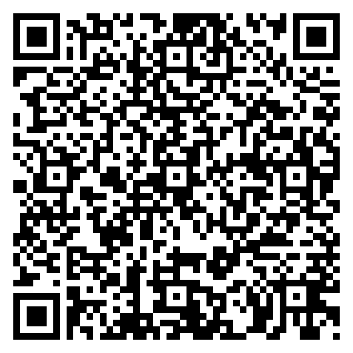 QR code 36768430400000