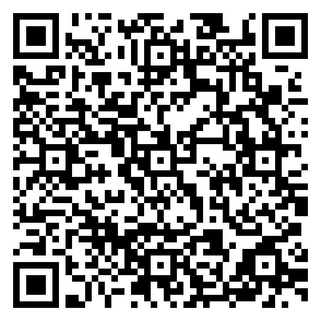 QR code 36733017300000
