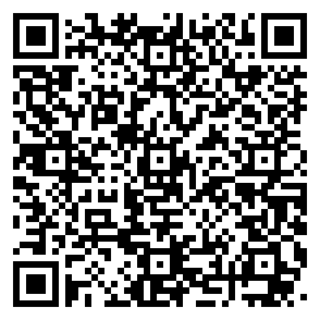 QR code 63457790600000