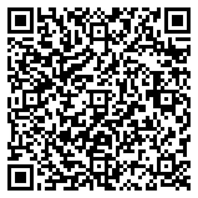 QR code 30210576800000
