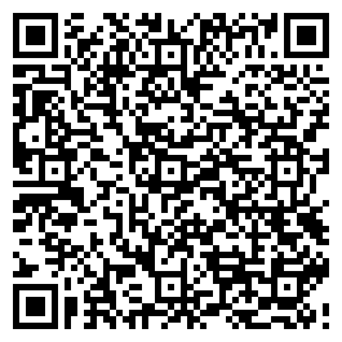 QR code 73099106600000