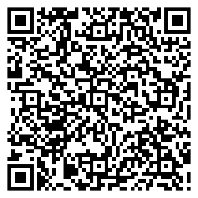 QR code 07234816400000