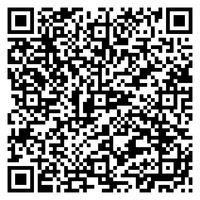 QR code 36818533600000