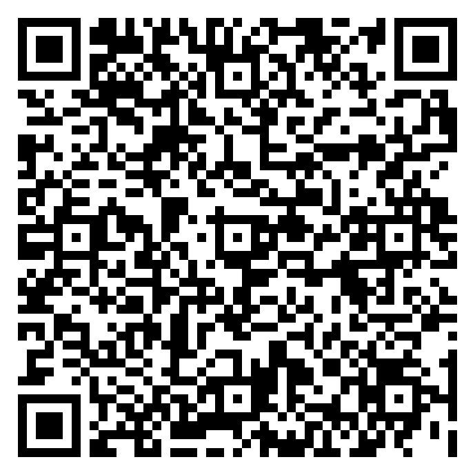 QR code 35146281700000