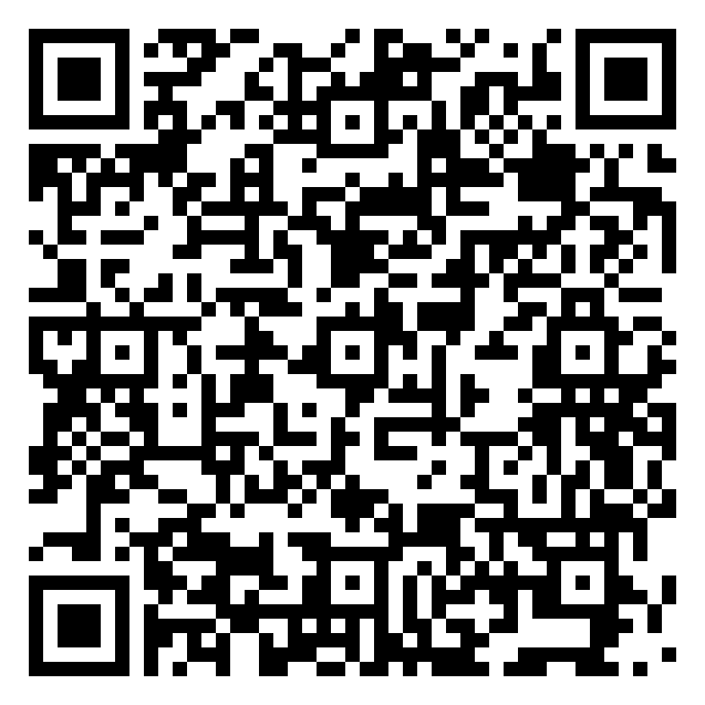 QR code 33056702700000