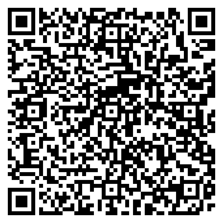 QR code 36474772500000