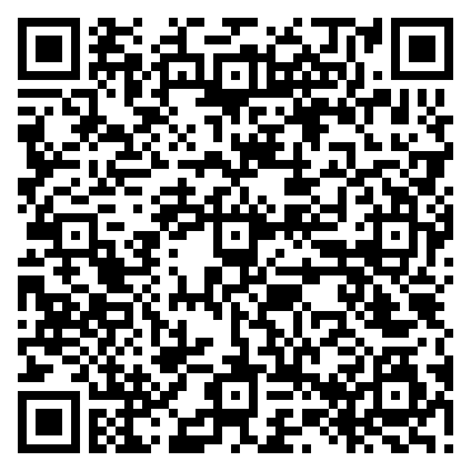 QR code 52369443700000
