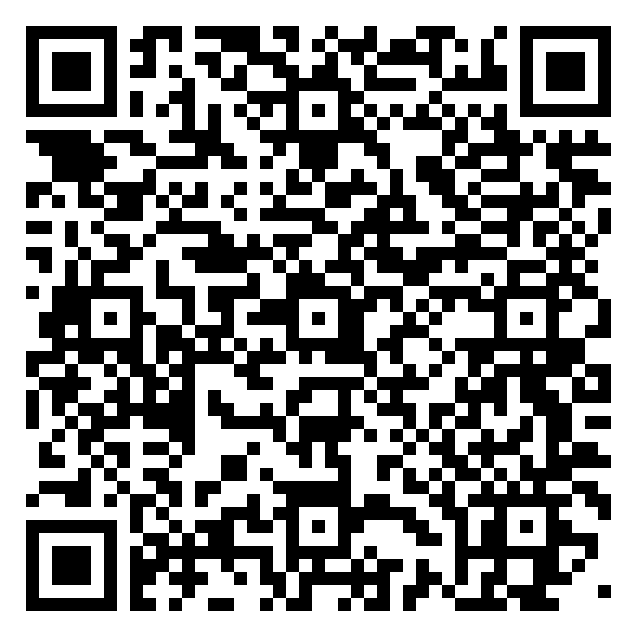 QR code 52743056300000
