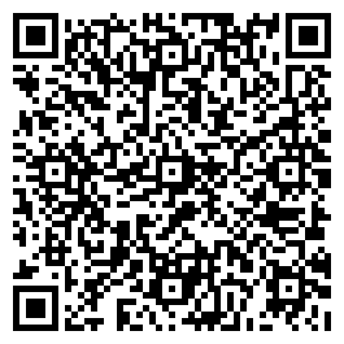 QR code 01278488300000
