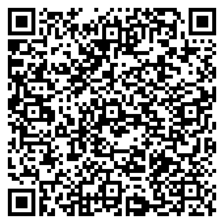 QR code 29287373000000