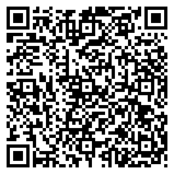 QR code 51012910100000