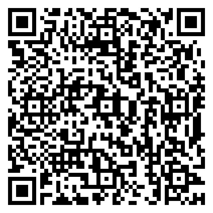 QR code 27611852600000