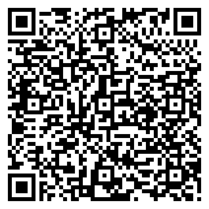 QR code 09245970600000