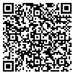 QR code 18068387000000