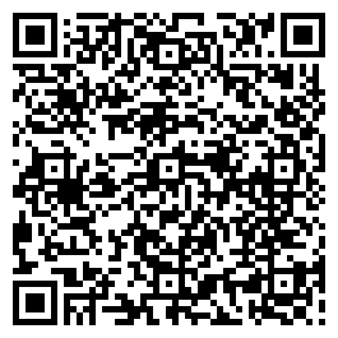 QR code 69029525100000