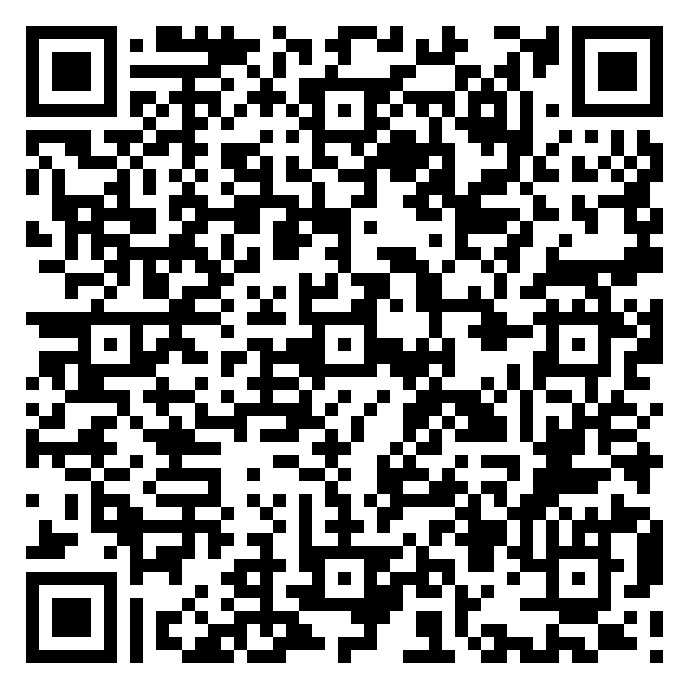 QR code 00390468200000