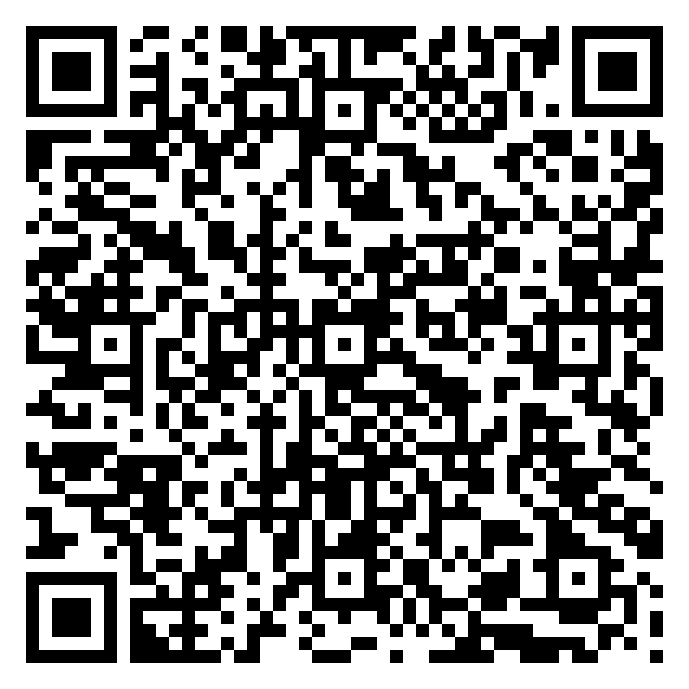 QR code 52991747600000