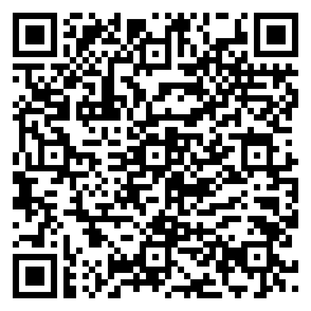 QR code 38100479300000