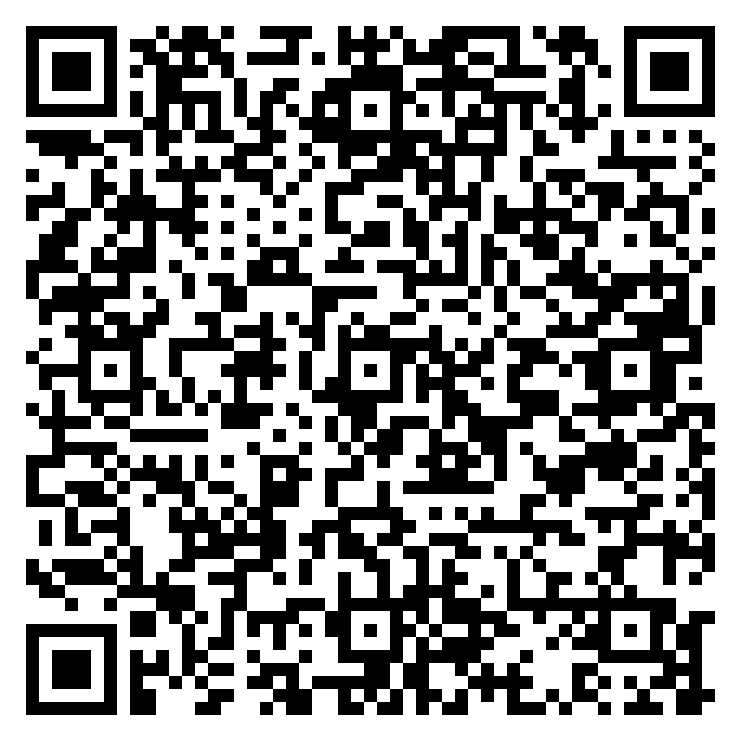 QR code 12075771800000