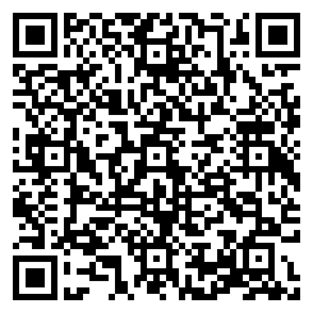 QR code 01526143000000