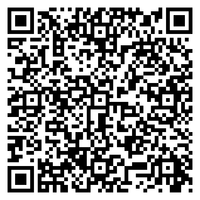 QR code 24083995200000