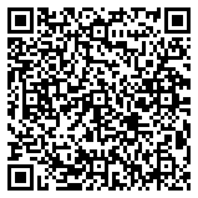 QR code 32056849000000