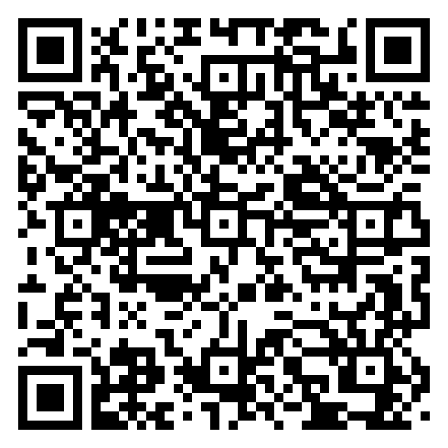 QR code 31003808900000