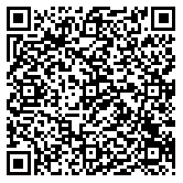 QR code 52720346500000