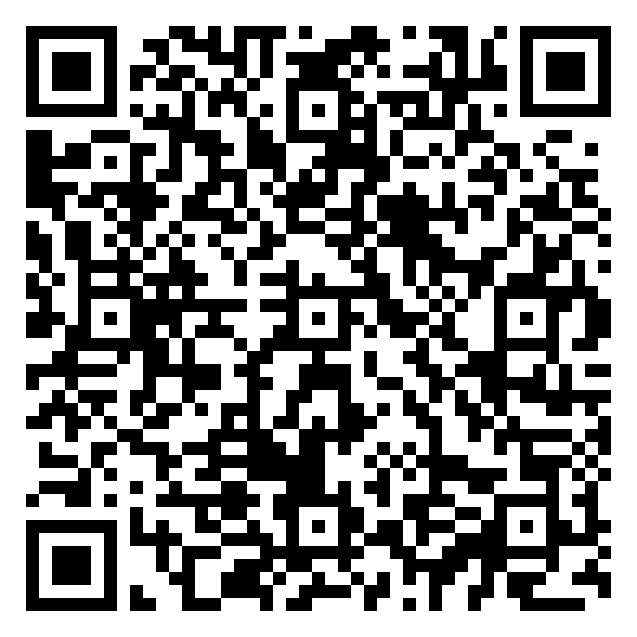 QR code 38269504900000