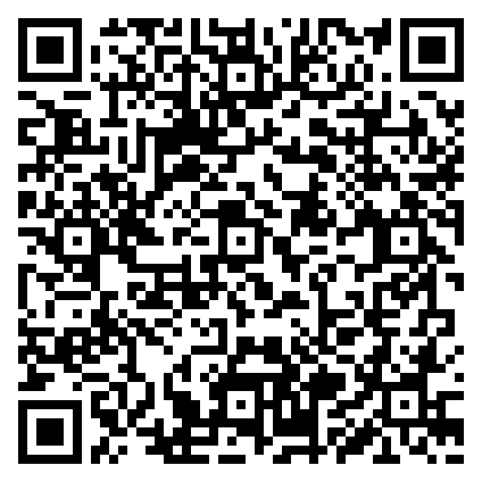 QR code 63124422200000