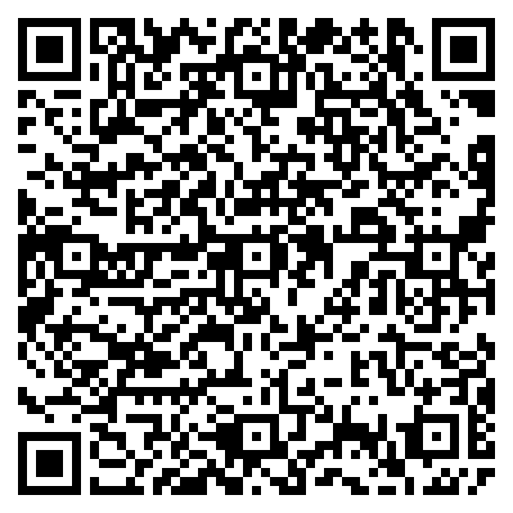 Firma Budowlana JAKBUD Jakub Szarmach QR code QR code 36594012800000