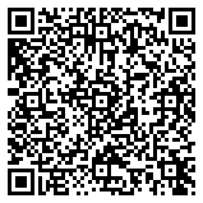 QR code 34001169300000