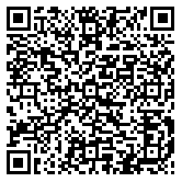 QR code 52014538000000