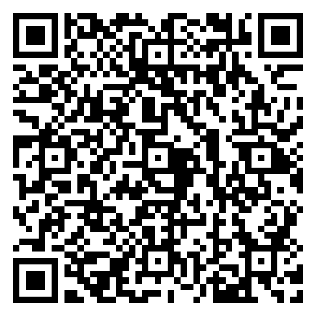 QR code 36437462600000