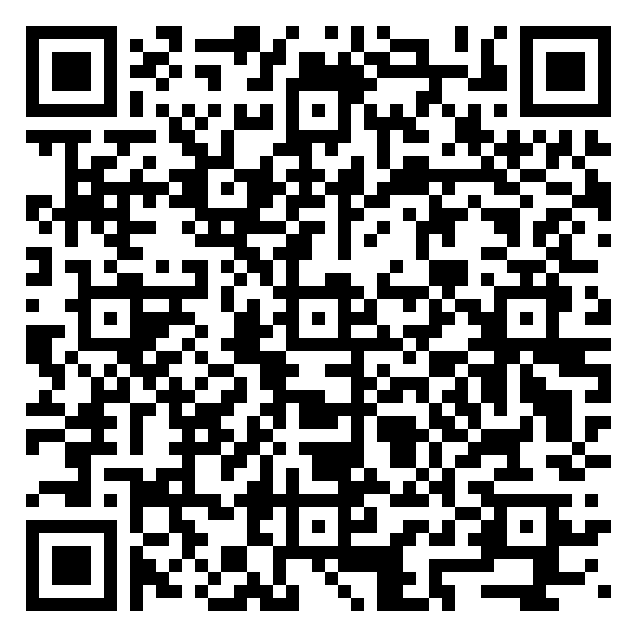 QR code 38697036300000