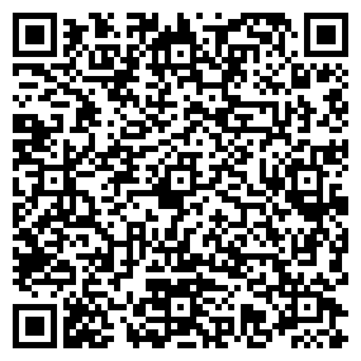 QR code 52299714700000