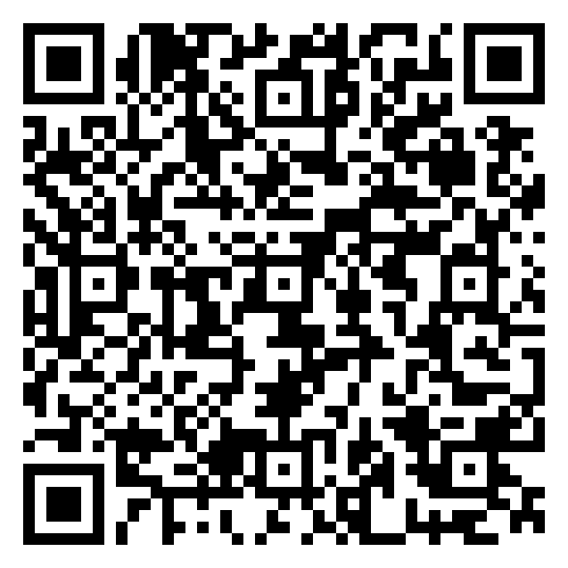 QR code 54213756400000