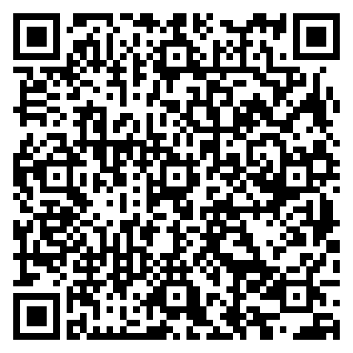 QR code 30085965800000