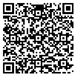 QR code 36660672700000