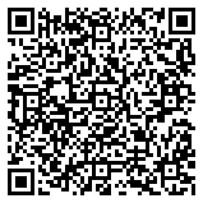 Firma Budowlana Jakub Wasilewski QR code QR code 54108568700000